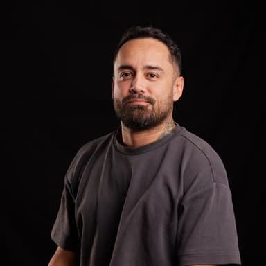 Santiago Valencia Vera