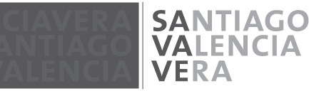 Santiago Valencia Vera